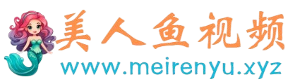 美人鱼视频-91扣扣传媒在线直播-91扣扣传媒精品线免费播放-91嫩草免费国产永久入口-91扣扣传媒在线永久观看直播-91 免费国产永久入口-91香蕉国产线观看免费水蜜桃-91国内直播在线观看免费-91在线国内在线播放直播-91桃色永久入口。